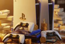 PlayStation Alımı – PS3, PS4, PS5’inizi Hemen Satın!