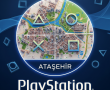 Ataşehir PlayStation Alımı