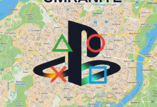 Ümraniye PlayStation Alımı