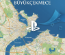 Büyükçekmece PlayStation Alımı