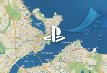 Büyükçekmece PlayStation Alımı