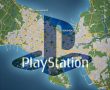 Avcılar PlayStation Alımı