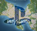 Avcılar PlayStation Alımı