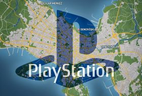 Avcılar PlayStation Alımı