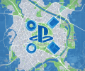 Bahçelievler PlayStation Alımı