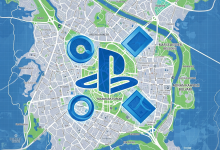 Bahçelievler PlayStation Alımı