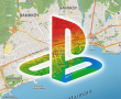 Bakırköy PlayStation Alımı