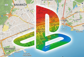 Bakırköy PlayStation Alımı