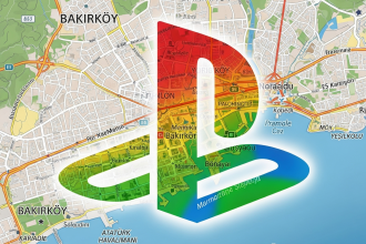 Bakırköy PlayStation Alımı
