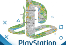 Bayrampaşa PlayStation Alımı