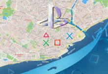 Beşiktaş PlayStation Alımı