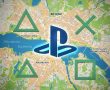 Beykoz PlayStation Alımı