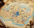 Beylikdüzü PlayStation Alımı
