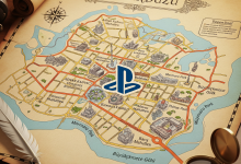 Beylikdüzü PlayStation Alımı