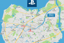 Esenler PlayStation Alımı