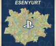 Esenyurt PlayStation Alımı