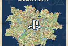 Esenyurt PlayStation Alımı