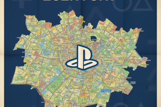 Esenyurt PlayStation Alımı