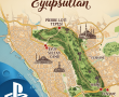 Eyüpsultan PlayStation Alımı