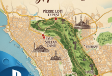 Eyüpsultan PlayStation Alımı