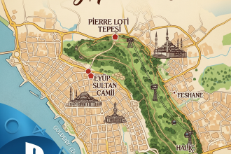 Eyüpsultan PlayStation Alımı