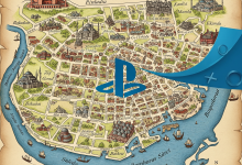 Fatih PlayStation Alımı