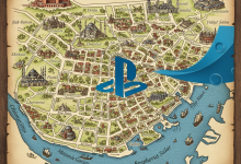 Gaziosmanpaşa PlayStation Alımı
