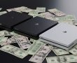 Playstation 5 – Ps5 satmak istiyorsanız.