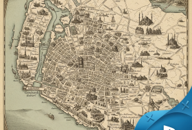 İstanbul’da PlayStation Alan Yerler Listesi