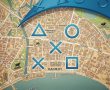 Kadıköy PlayStation Alımı
