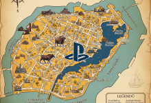 Kadıköy PlayStation Alımı