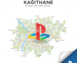 Kağıthane PlayStation Alımı