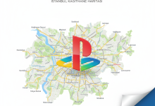 Kağıthane PlayStation Alımı