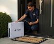 PlayStation’unuzu kapınızdan teslim alalım!