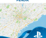 Pendik PlayStation Alımı