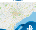 Pendik PlayStation Alımı