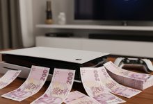 PS5’inizi Satmak mı İstiyorsunuz? Kapınıza Kadar Geliyoruz!