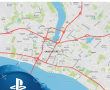 Sancaktepe PlayStation Alımı