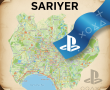 Sarıyer PlayStation Alımı