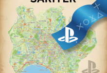 Sarıyer PlayStation Alımı