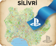 Silivri PlayStation Alımı