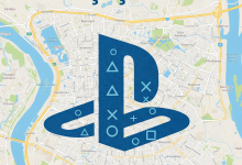 Şişli PlayStation Alımı