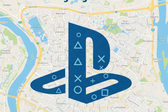 Şişli PlayStation Alımı