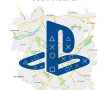 Sultanbeyli PlayStation Alımı