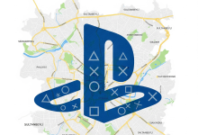 Sultanbeyli PlayStation Alımı