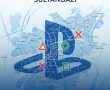 Sultangazi PlayStation Alımı