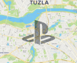 Tuzla PlayStation Alımı