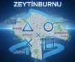 Zeytinburnu PlayStation Alımı